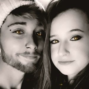 Meet your Posher, Nathan